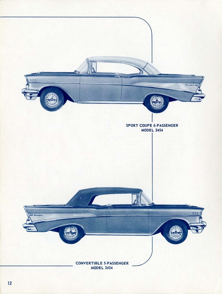 n_1957 Chevrolet Engineering Features-012.jpg